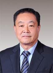 聶凱：絕不做靠國家補貼生存的環(huán)保公司