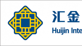 匯金無氨脫硝窯尾燒成系統為河南超低排放水泥企業保駕護航