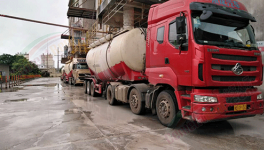 這家公司厲兵秣馬備戰來年 2019年奮斗目標3000萬