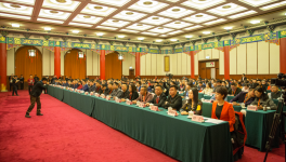 厲害了！這家環保企業產值突破億元大關！