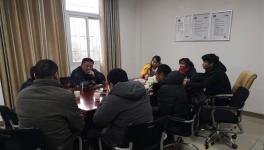 這家水泥企業銷售也是實力派