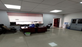 提升客戶服務這家企業有妙招