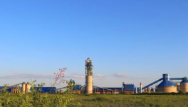 又一喜訊！俄語版志信智能物流系統(tǒng)成功上線