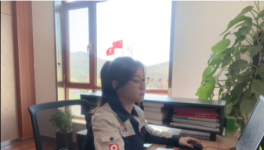 投票評選！2022年“最美水泥人”來了！