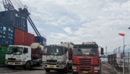 漲價(jià)！排隊(duì)！海螺水泥多省“混戰(zhàn)”！