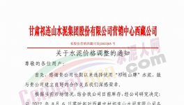 瘋狂！大漲100元/噸！“漲價(jià)潮”來(lái)了！