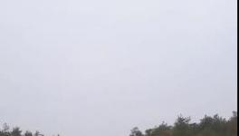 沸騰！大漲80元/噸！100多家水泥廠集體漲價(jià)！