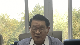 錯了！取消32.5水泥！與低碳唱“反調”！