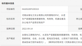 公告！多家水泥廠拆除！破產(chǎn)清算！