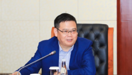 20年最慘！中國建材、海螺、金隅冀東高層集體表態！