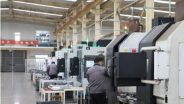 節電效率達60%以上！這家風機企業訂單增長20%！