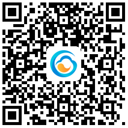 免費在線培訓！上好2023年安全生產“開工第一課”！