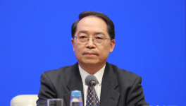 嚴(yán)查！國(guó)務(wù)院令！全國(guó)水泥質(zhì)量抽檢結(jié)果發(fā)布！