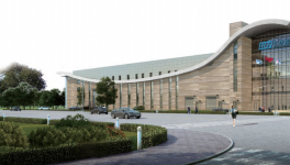 立刻、馬上就用！南方、中聯、金隅冀東等水泥廠高度認可！