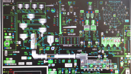 水泥廠節能減碳、降本增效首選技術！