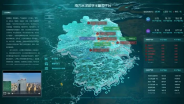 重磅！水泥行業的“裁員潮”來了