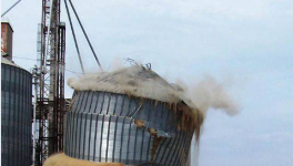 事故頻發如何預防？水泥企業要做好這一細節！