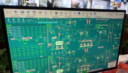 降電耗、同時不降臺產！看看紅獅、南方和金牛是怎么做的？