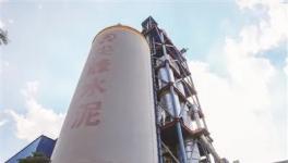 深耕實業，他們在滇西南勇攀“尖峰”