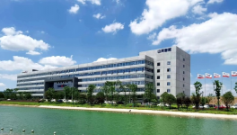 實至名歸！這家企業(yè)榮獲中國工業(yè)大獎！