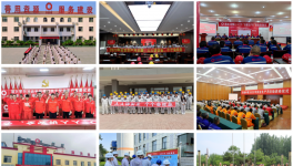 7死3傷！“頂風(fēng)作案”！各大水泥集團集體“表態(tài)”！