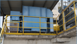 節(jié)電率超45%！中建材、海螺等水泥企業(yè)如何節(jié)能降耗！