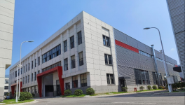 使用壽命超8000小時！水泥企業內部技術揭秘！