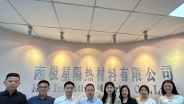 企業專訪！產品同質化時代，這家企業如何勝出？