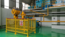 打造星級水泥廠，海螺、紅獅等多家水泥企業這樣做！