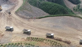 無人化、智慧化！金隅冀東、華潤、海螺等水泥廠新突破！