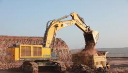 超過3萬小時！這才是真正的“效能王者”