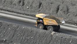 300噸級超級大礦車！“噸噸”來襲！