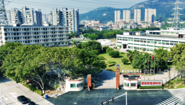 1年凈賺2000多萬！水泥企業(yè)降本降耗有新招！