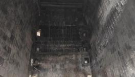 結(jié)皮怎么辦？海螺、紅獅、南方、中聯(lián)分享經(jīng)驗(yàn)！